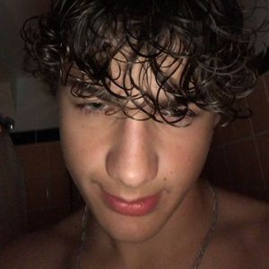 Meet your Posher, Kris